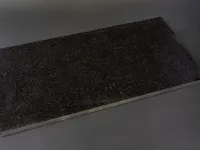 Гранит Absolute Black